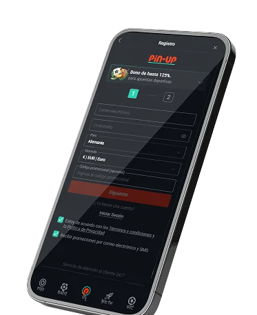 app pin up apk